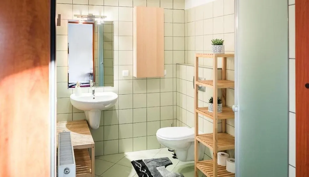 Image 7 of Apartament u Marii
