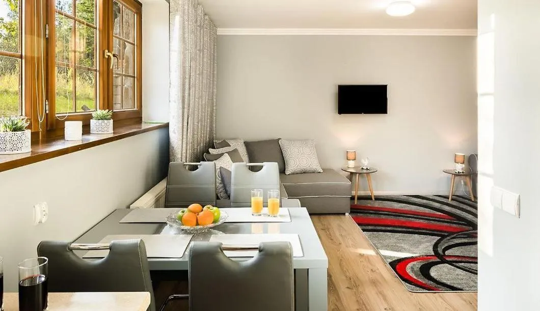 Image 6 of Apartament u Marii