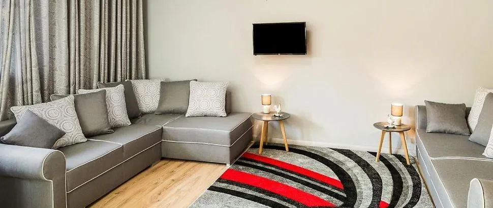 Image 5 of Apartament u Marii