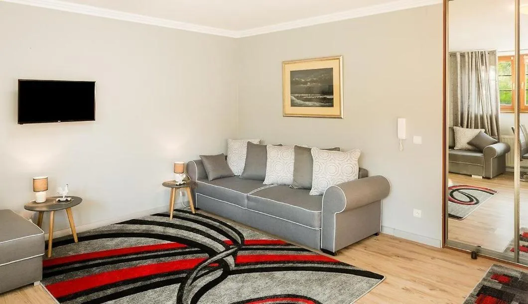 Image 4 of Apartament u Marii