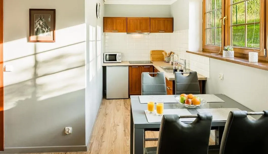 Image 3 of Apartament u Marii