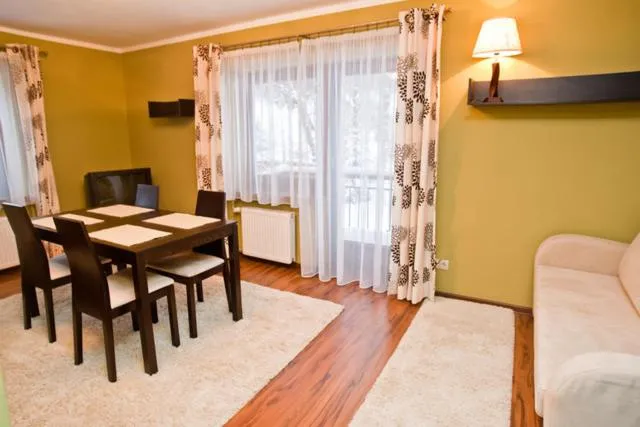 Image 1 of Apartament u Zosi