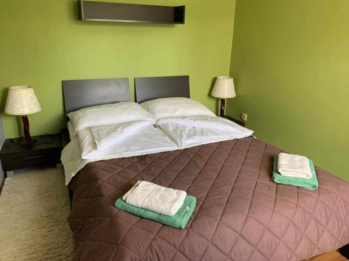 Image 3 of Apartament u Zosi