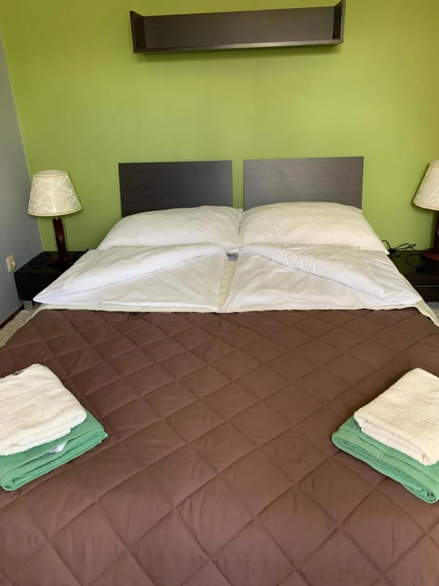 Image 7 of Apartament u Zosi
