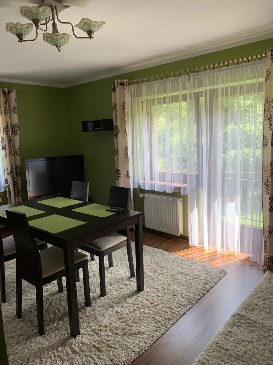 Image 4 of Apartament u Zosi