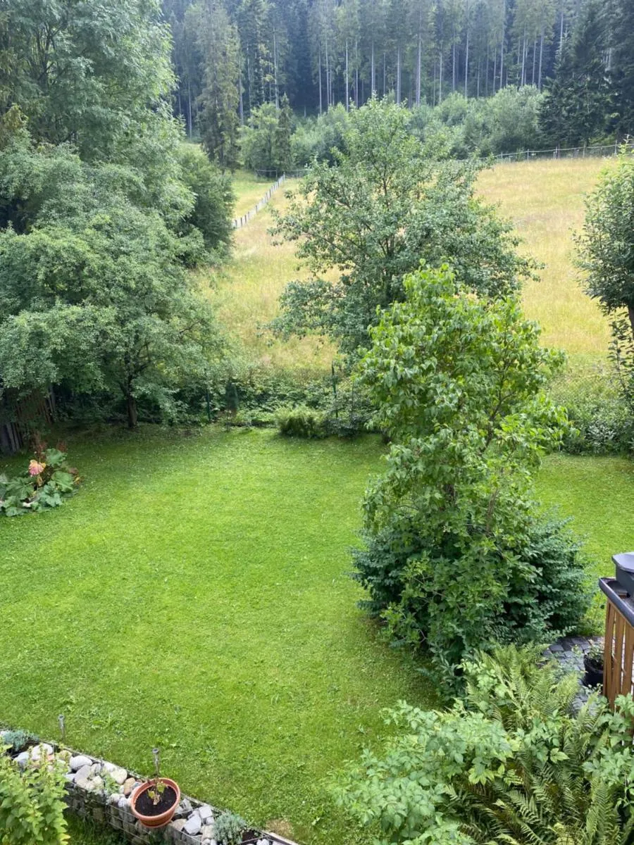 Image 2 of Apartament u Zosi