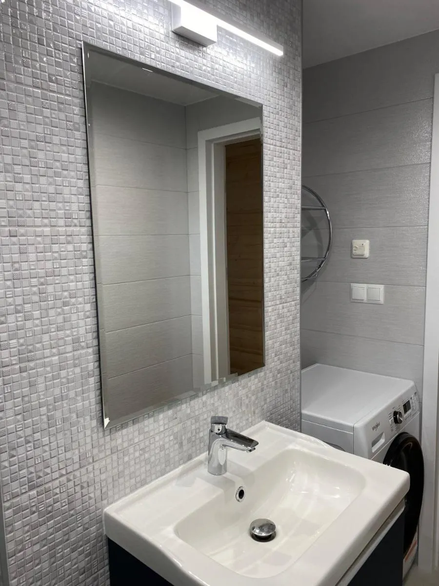 Image 7 of Apartament u Zosi 2