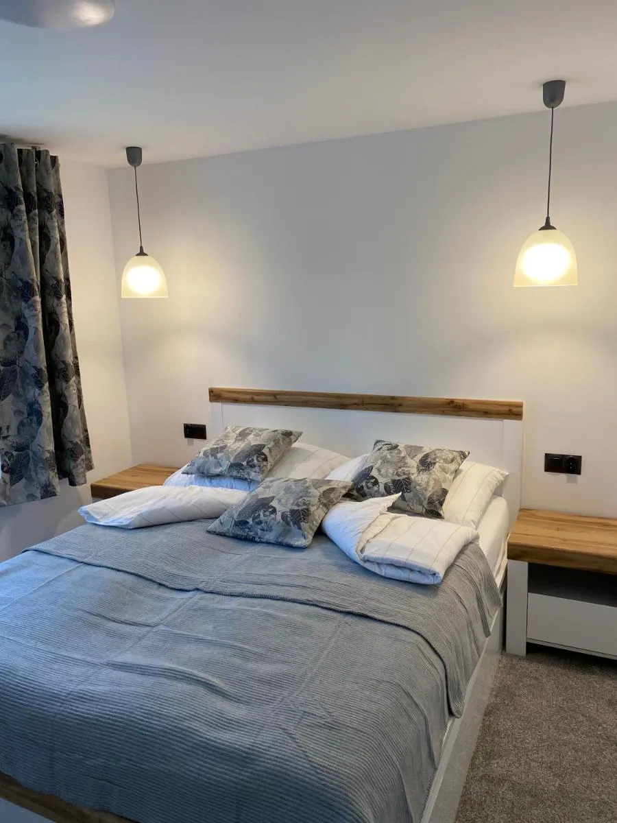 Image 4 of Apartament u Zosi 2