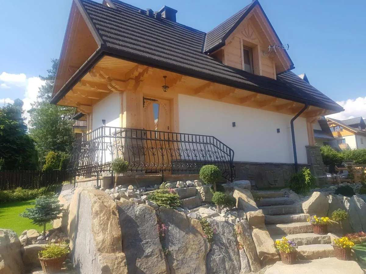 Image 4 of Apartamenty BENITA
