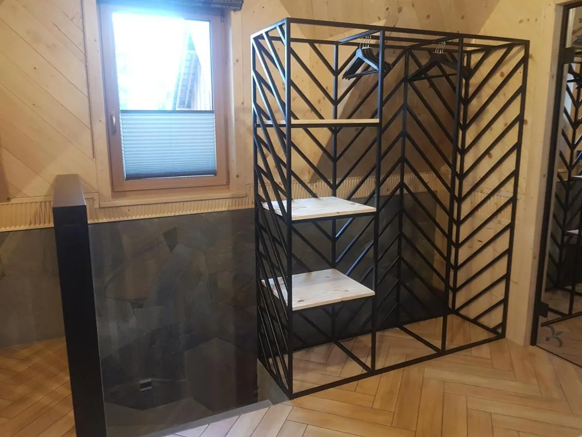 Image 6 of Apartamenty BENITA