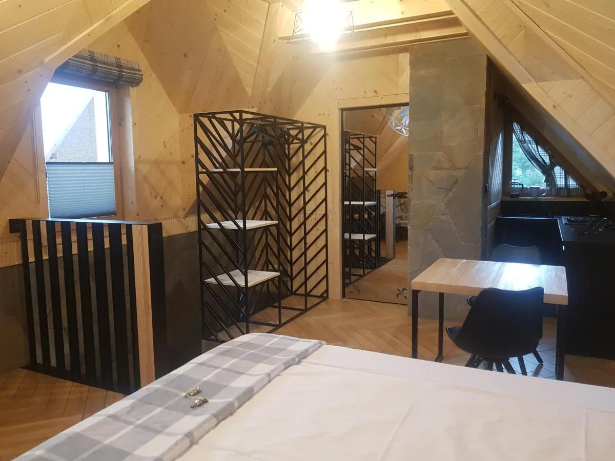 Image 5 of Apartamenty BENITA