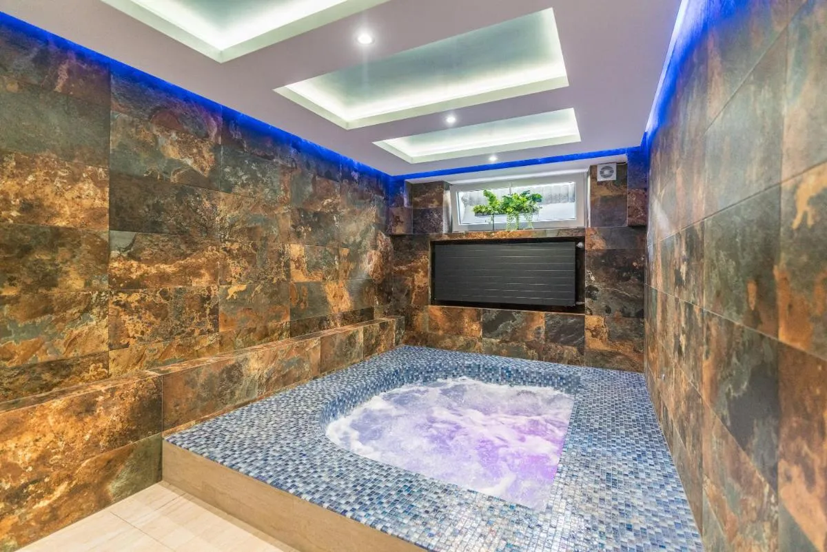 Image 2 of Apartamenty Ciche Wzgórze Zakopane