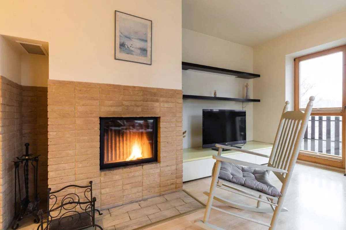 Image 3 of Apartamenty Dagmara i Irka Zakopane