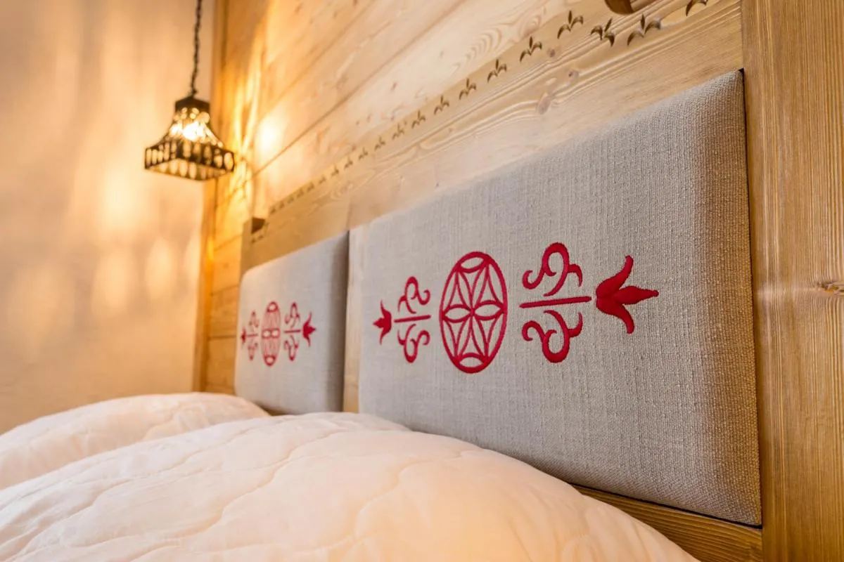 Image 5 of Apartamenty Dolina Strążyska – Zakopane