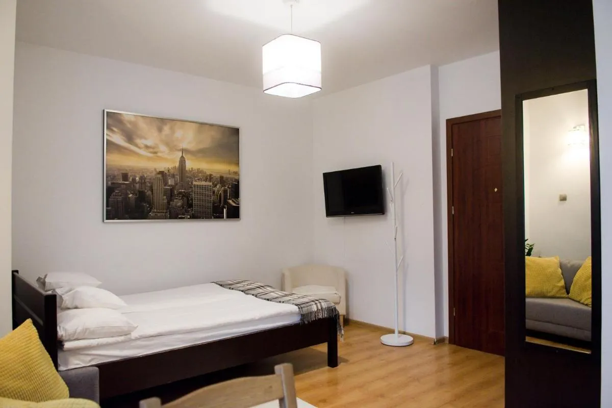 Image 2 of Apartamenty Elmal