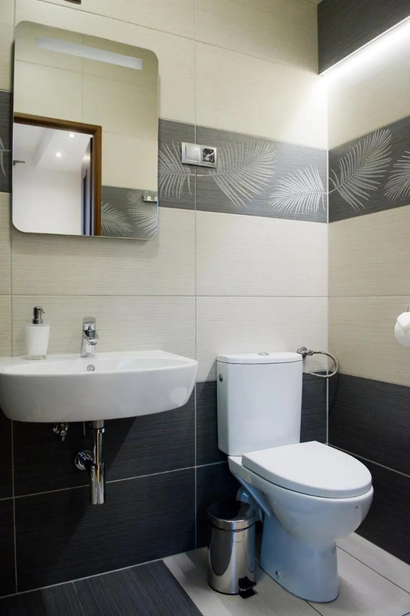 Image 4 of Apartamenty Elmal