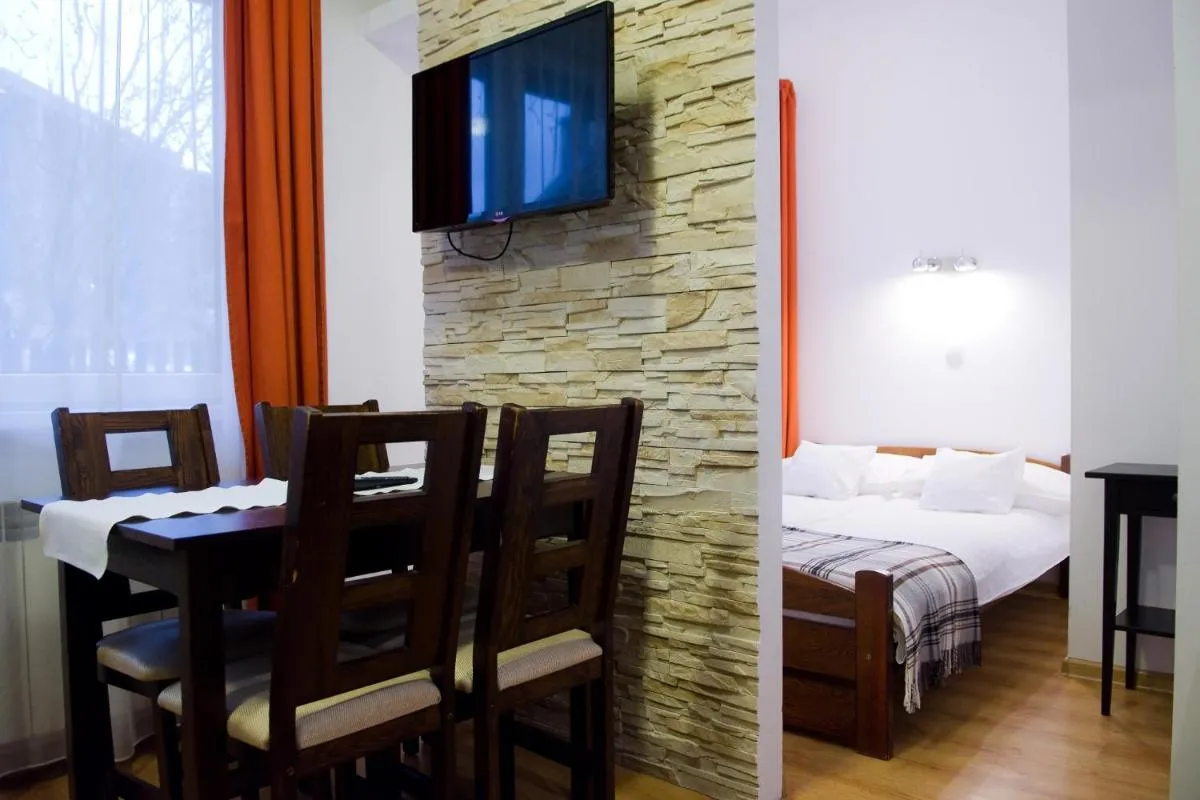 Image 6 of Apartamenty Elmal
