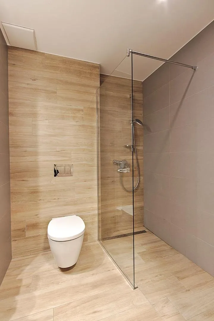Image 4 of Apartamenty Forma Tatrica