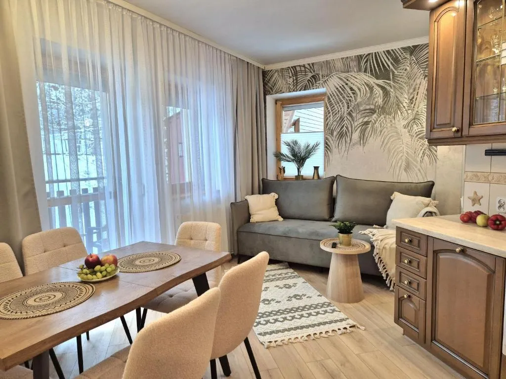 Image 1 of Apartamenty GREEN – Stay Lux