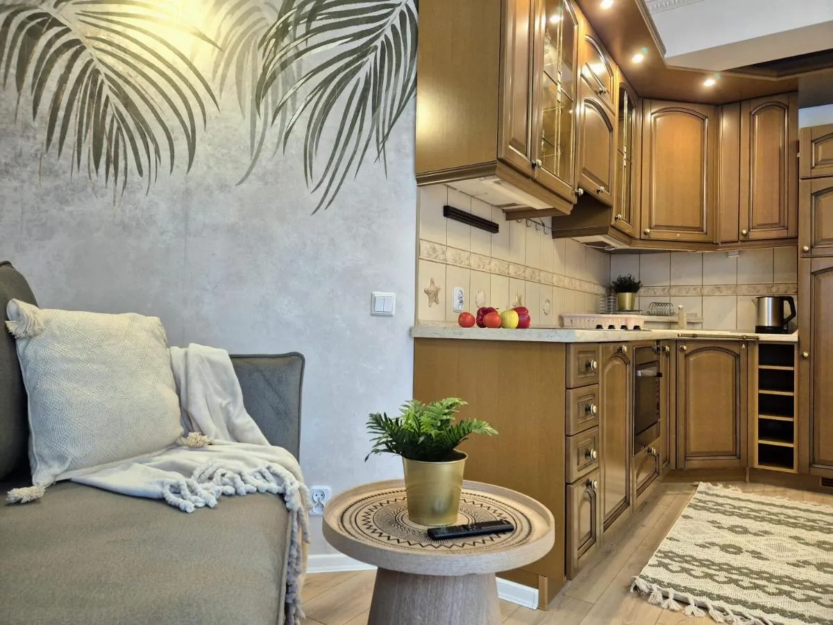 Image 4 of Apartamenty GREEN – Stay Lux