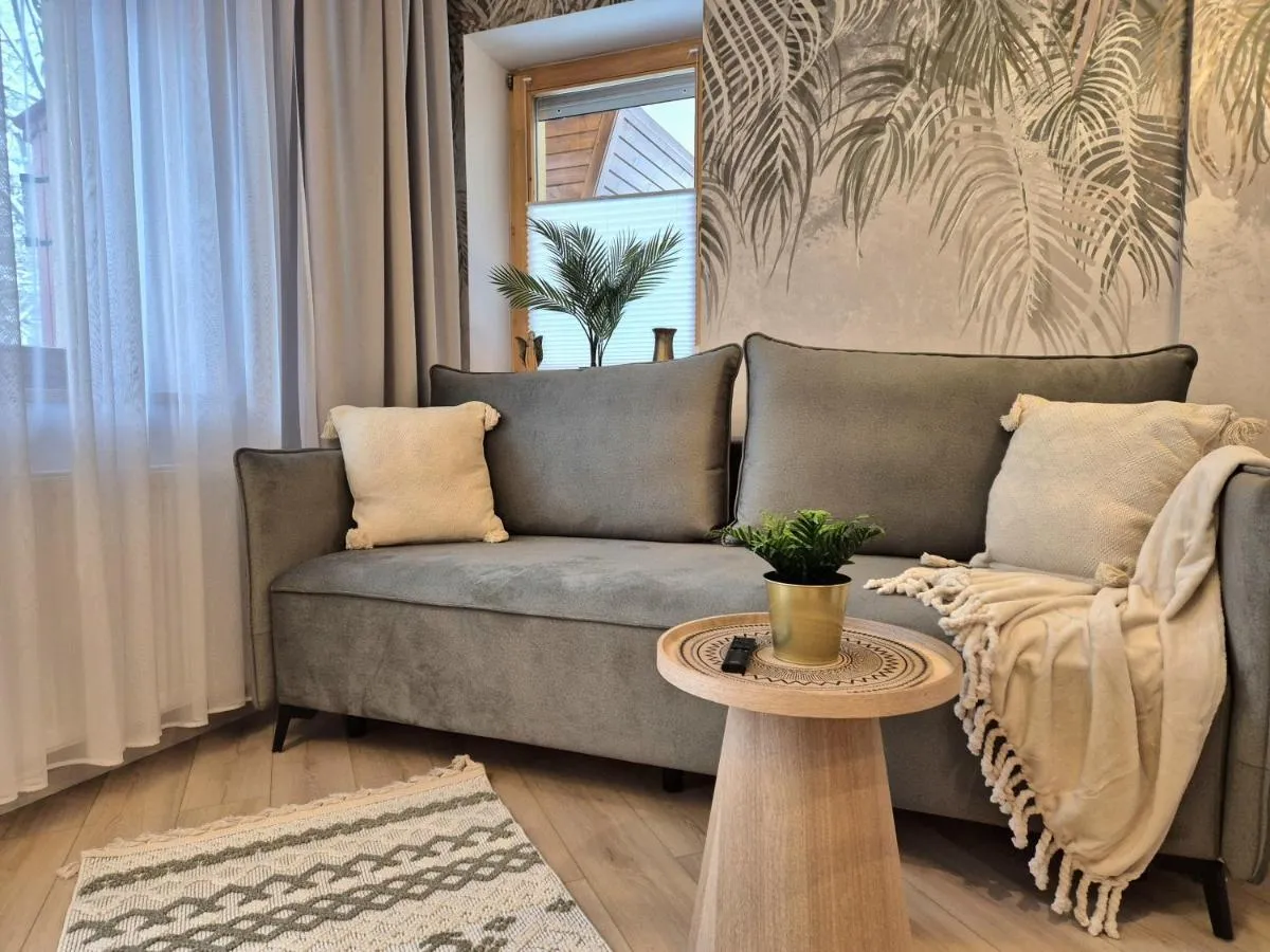 Image 3 of Apartamenty GREEN – Stay Lux