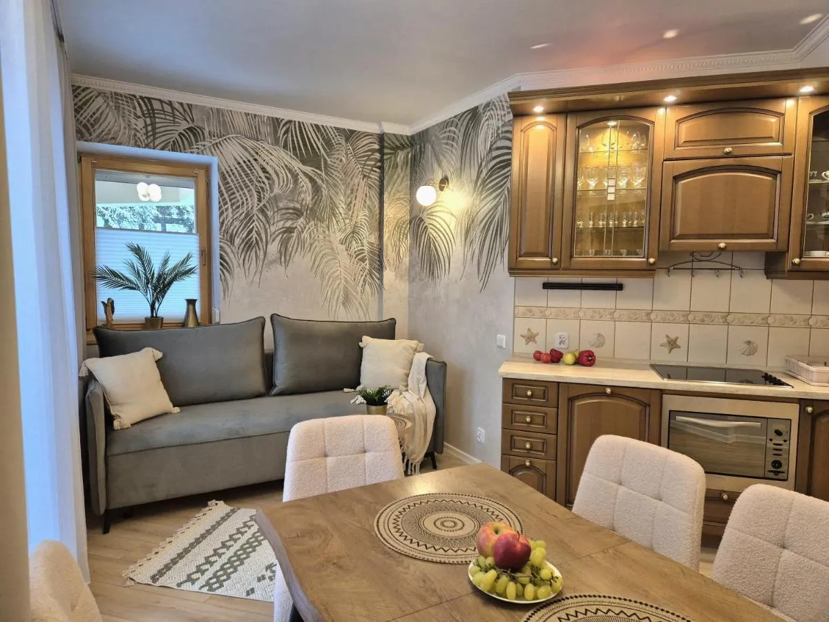 Image 5 of Apartamenty GREEN – Stay Lux