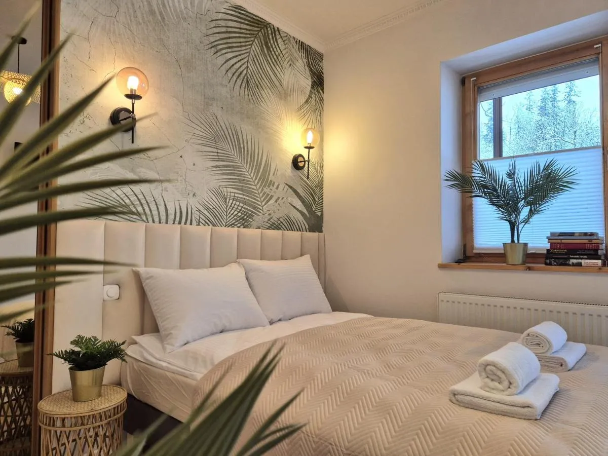 Image 2 of Apartamenty GREEN – Stay Lux