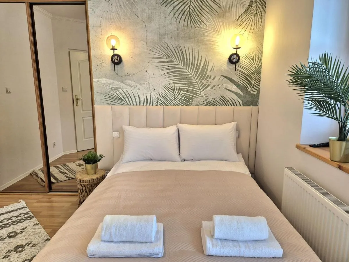 Image 6 of Apartamenty GREEN – Stay Lux