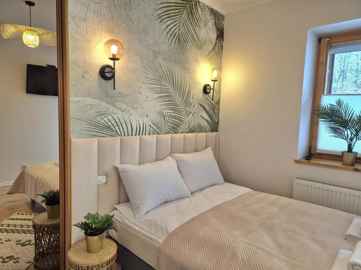 Image 7 of Apartamenty GREEN – Stay Lux