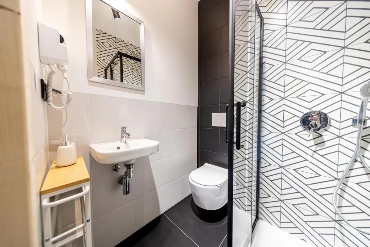 Image 3 of Apartamenty GoMiś Zakopane