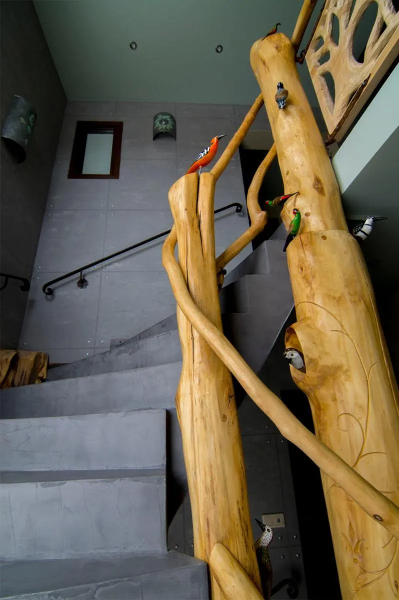 Image 4 of Apartamenty Inny Świat Zakopane
