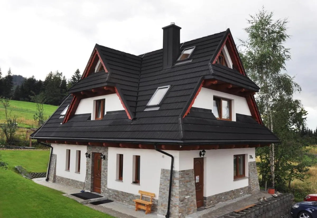 Image 3 of Apartamenty JSZI