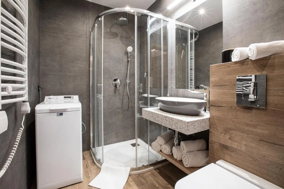Image 6 of Apartamenty Koziniec
