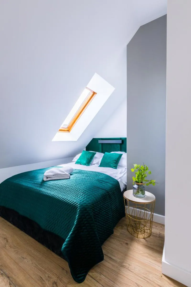 Image 5 of Apartamenty Krupówki 48B