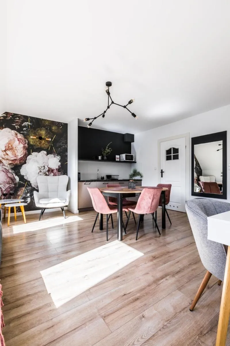 Image 6 of Apartamenty Krupówki 48B