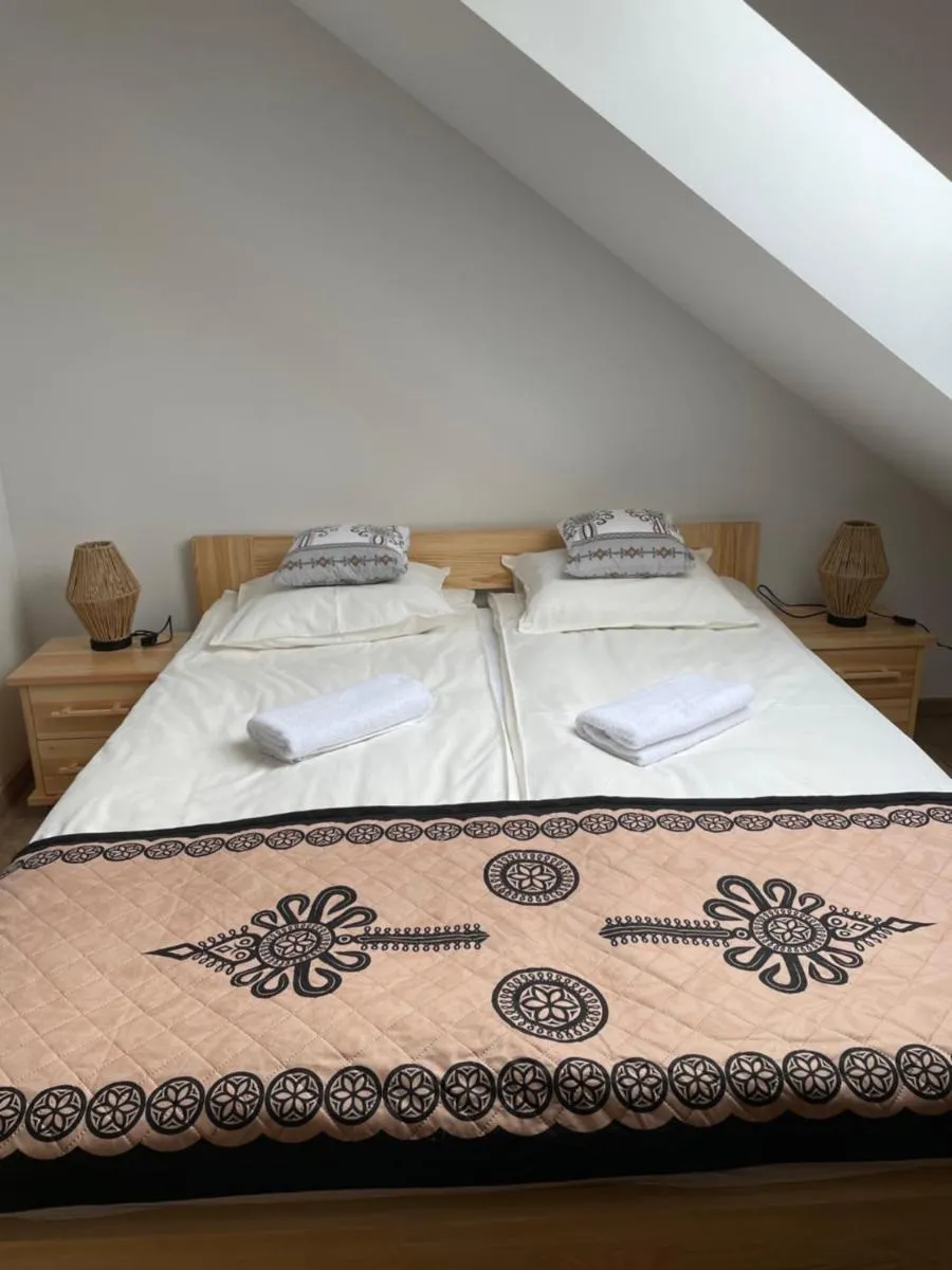 Image 7 of Apartamenty Krysin Zakopane