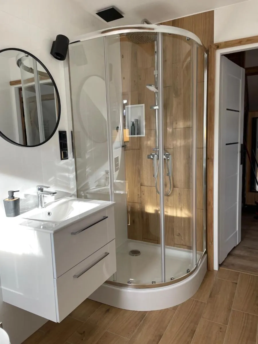 Image 3 of Apartamenty Krysin Zakopane