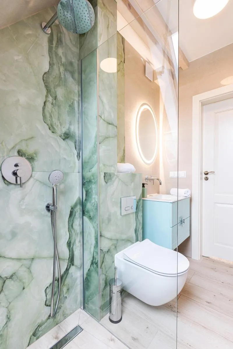 Image 7 of Apartamenty Księżycowe SPA Wenus i Mars
