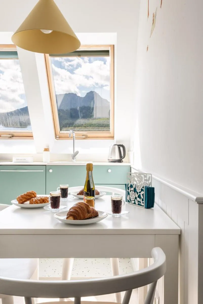 Image 6 of Apartamenty Mikołaj Zakopane
