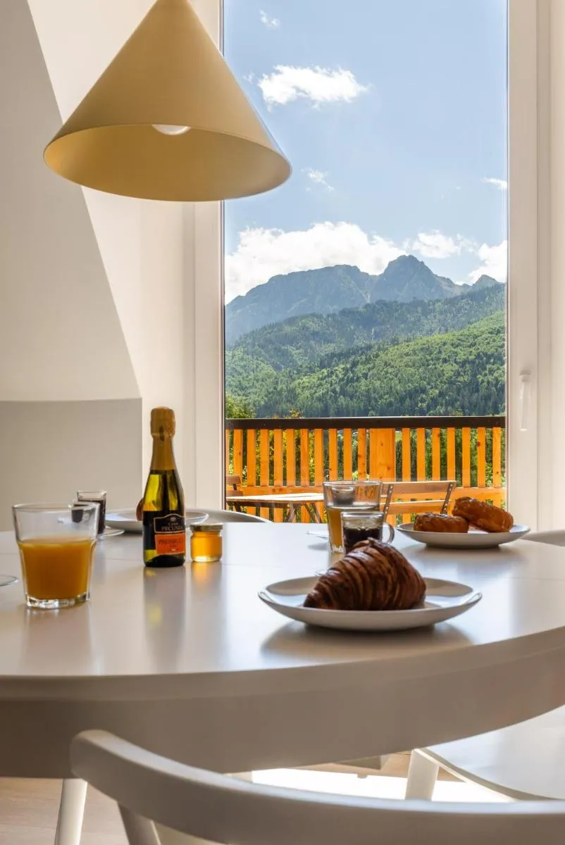 Image 7 of Apartamenty Mikołaj Zakopane
