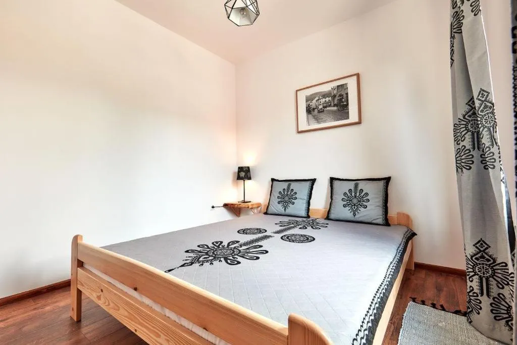 Image 6 of Apartamenty Na Wilcznik Zakopane