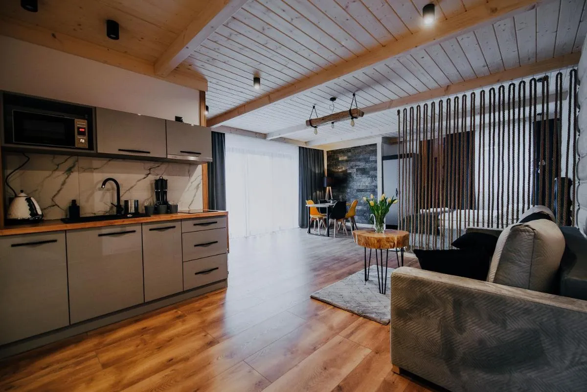Image 3 of Apartamenty Oliwia
