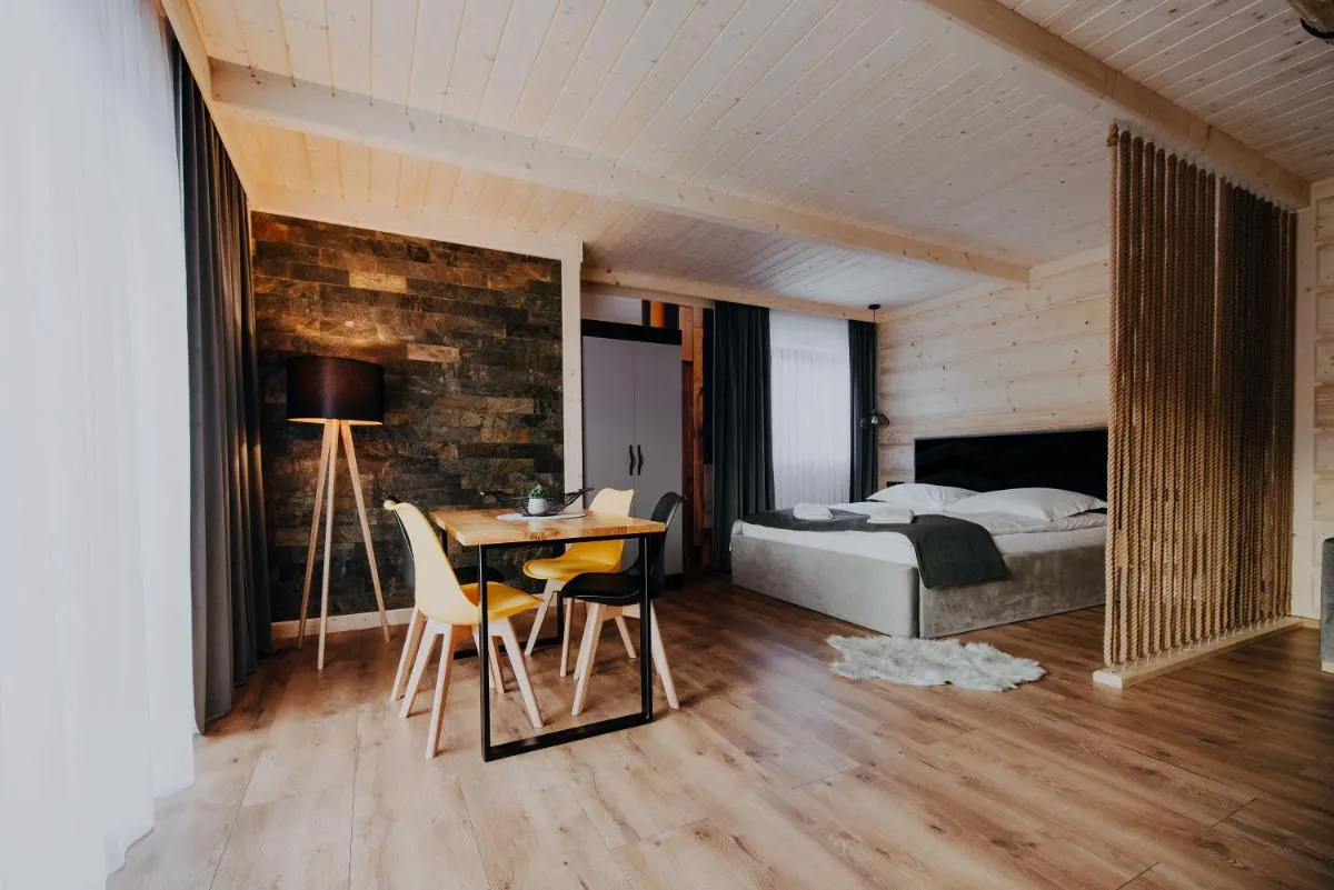 Image 4 of Apartamenty Oliwia