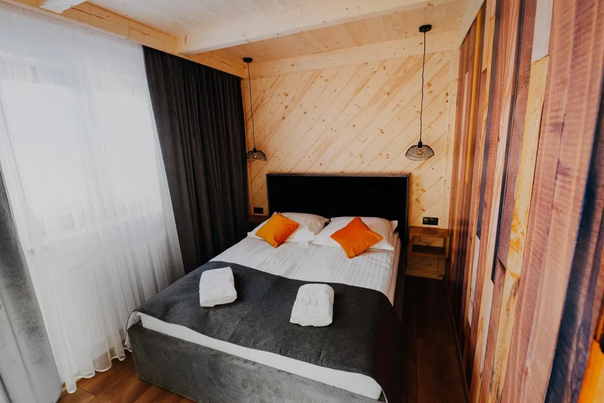 Image 5 of Apartamenty Oliwia