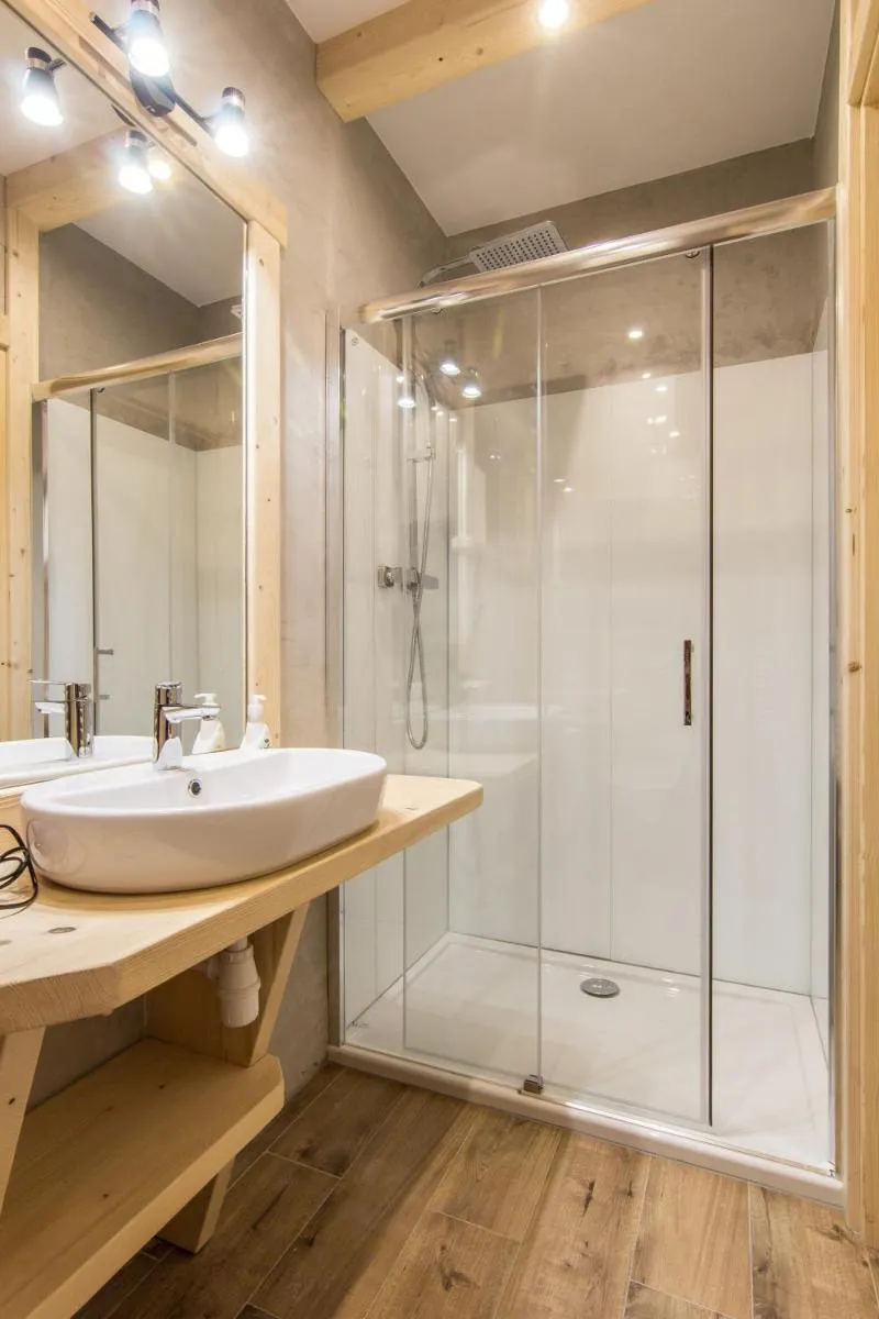 Image 6 of Apartamenty Orkana Centrum Zakopane