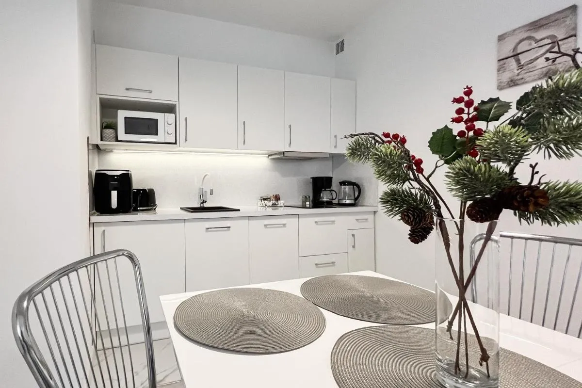 Image 5 of Apartamenty Orkana Centrum Zakopane