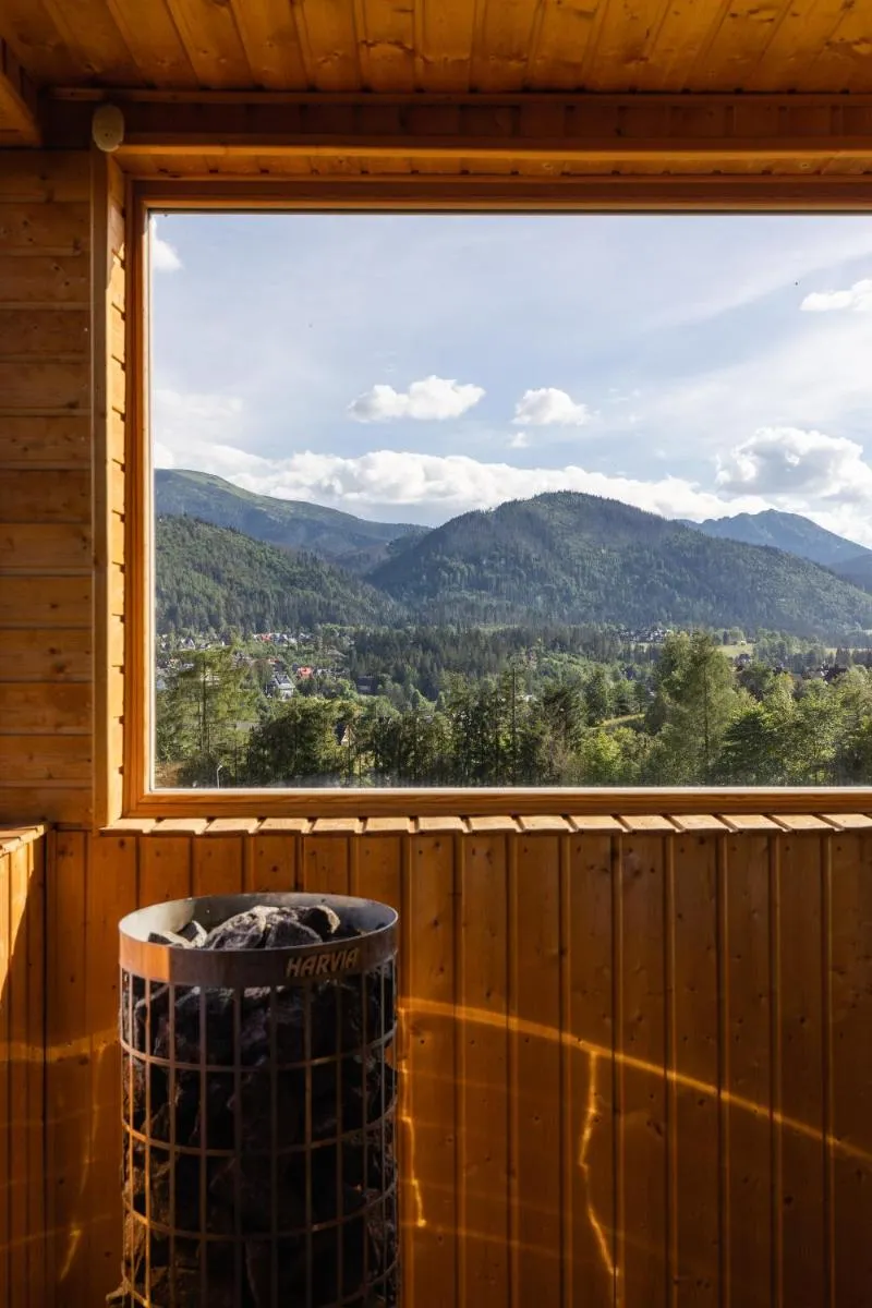 Image 4 of Apartamenty Parzenica Zakopane