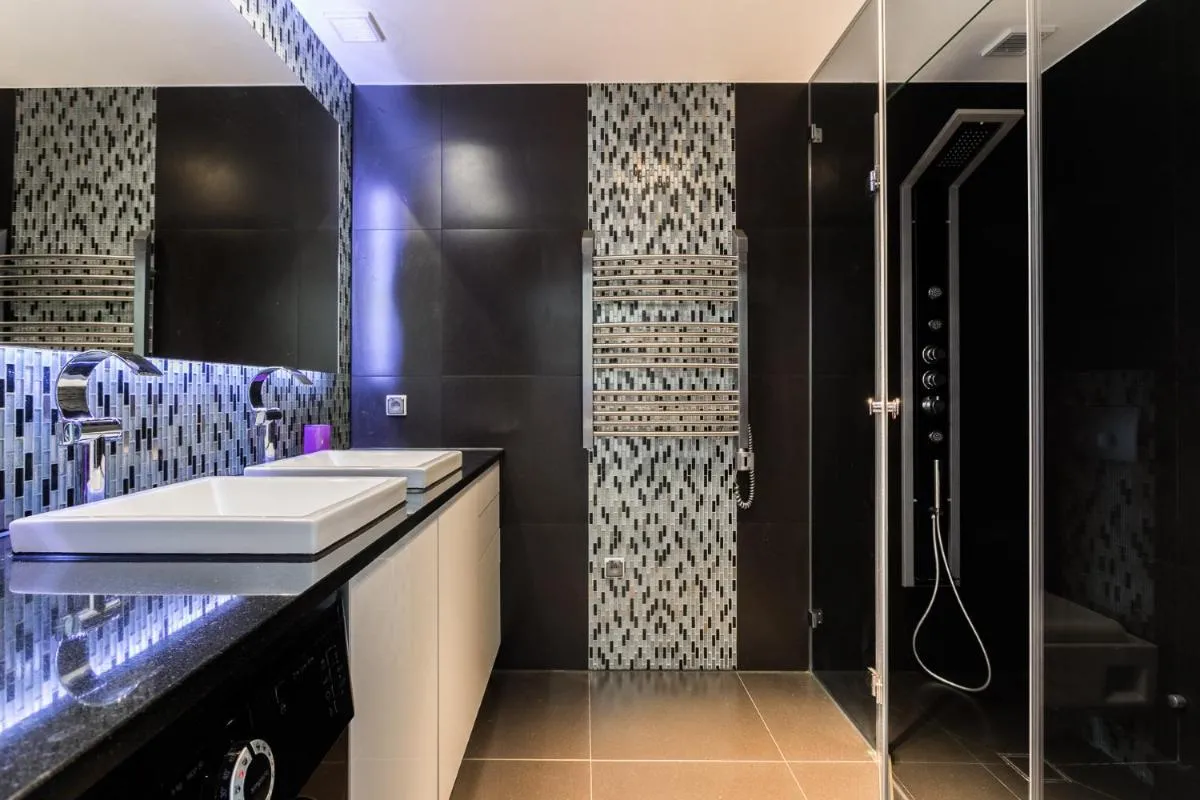 Image 5 of Apartamenty Pereskocki