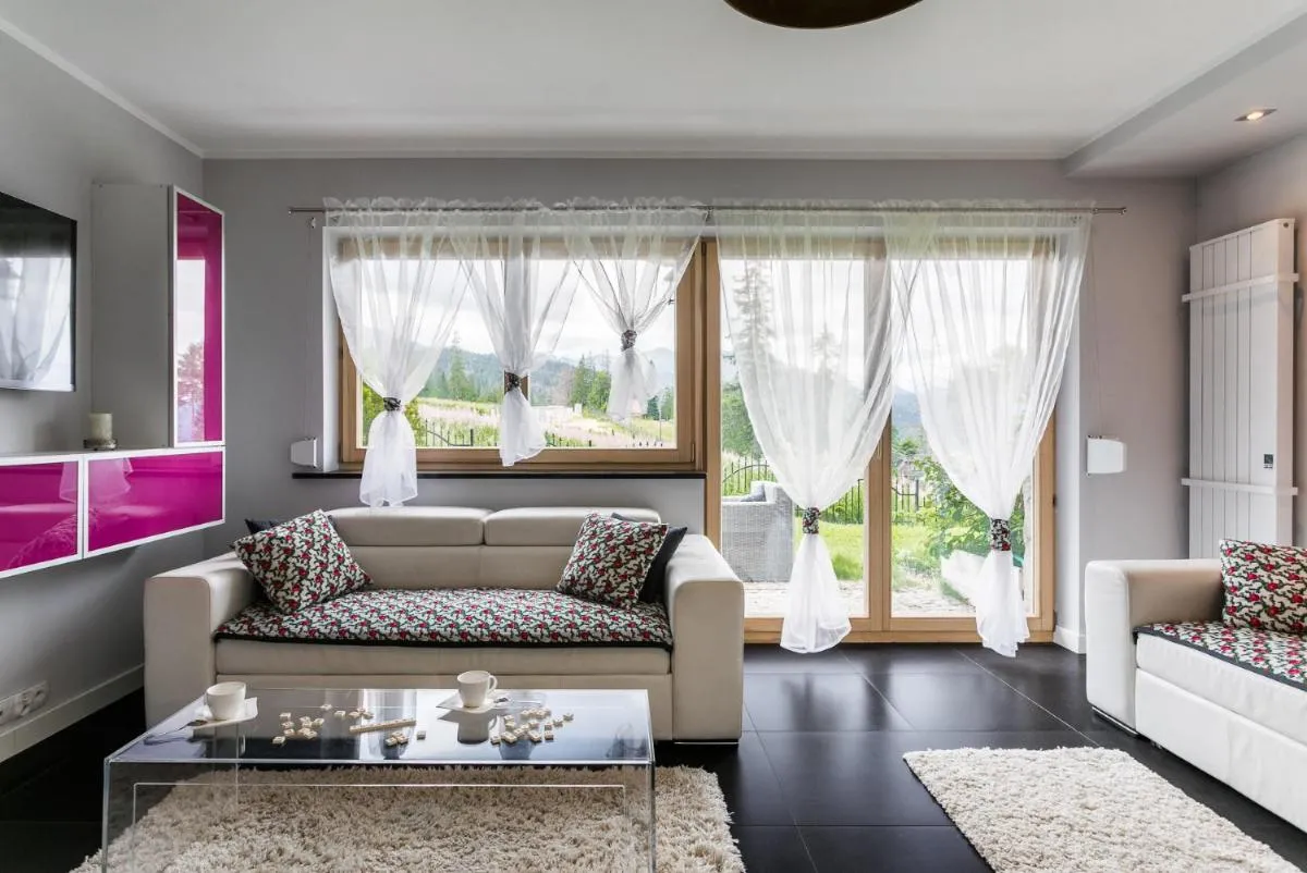 Image 3 of Apartamenty Pereskocki