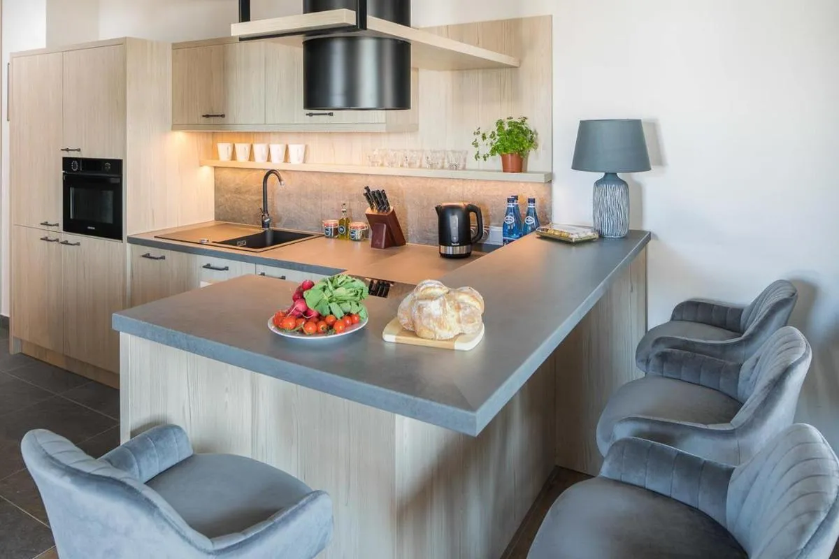 Image 6 of Apartamenty Polana Tatrzańska
